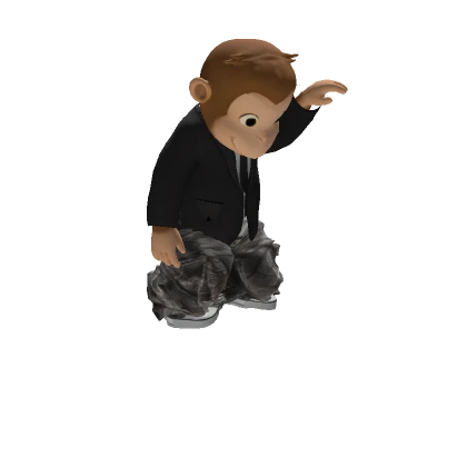 DemarRBX's avatar