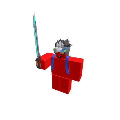 justinroplay1's avatar