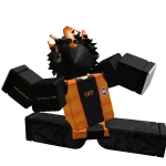 myhouseblack's avatar