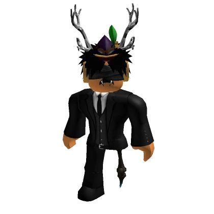 rttheman677's avatar