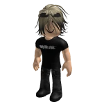 Xavier50467's avatar