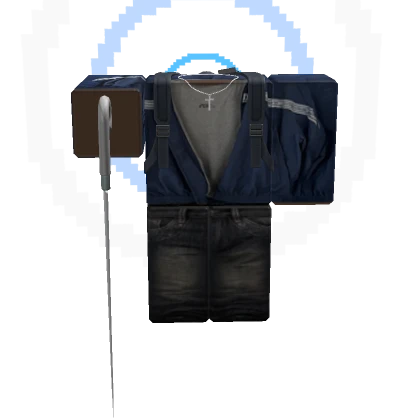 P3_3s's avatar