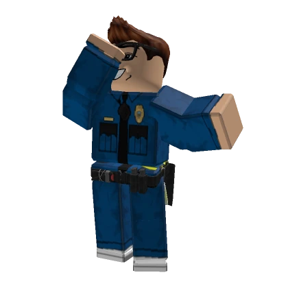 brocolidu72's avatar