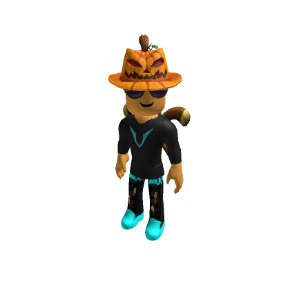 MinorMaxcool's avatar