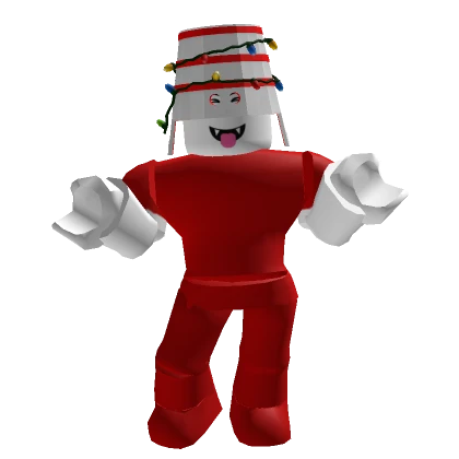 ofcreator's avatar