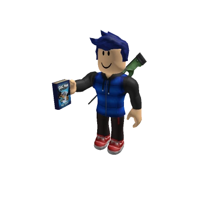 Real_Estat3's avatar