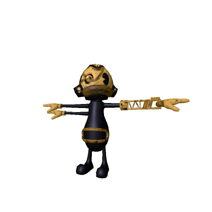 Striker