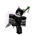 pentuproses's avatar