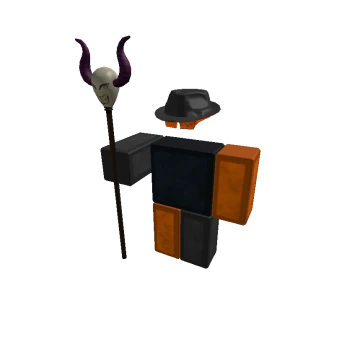 D7N0's Roblox Avatar