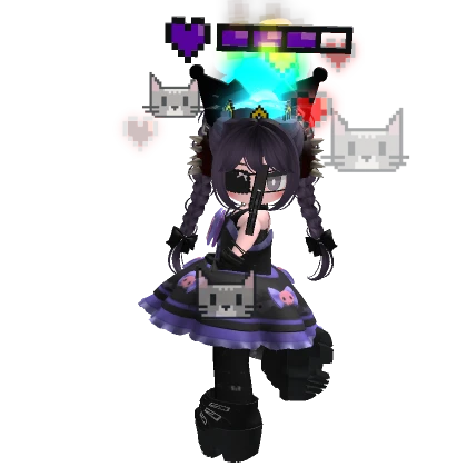ryyyyy's avatar
