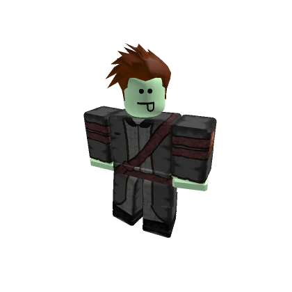 MCLovingHippiesUK's avatar