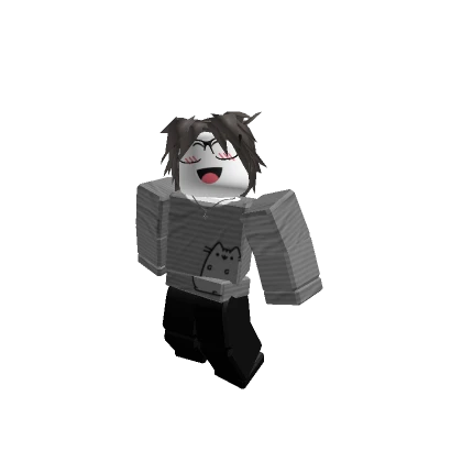 inspo's avatar