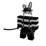 Zriggo's avatar