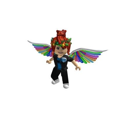 guh's avatar