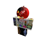 bluemoon1's avatar