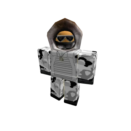 GrandHustle5's avatar