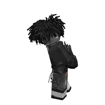 lcantsIeep's avatar