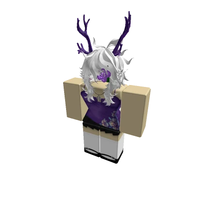 Notinoy's avatar