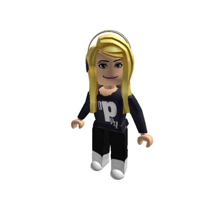 Roblox banner for @Reemabdell