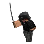 VampricShadows's avatar