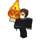 Ruralrex4867137's avatar