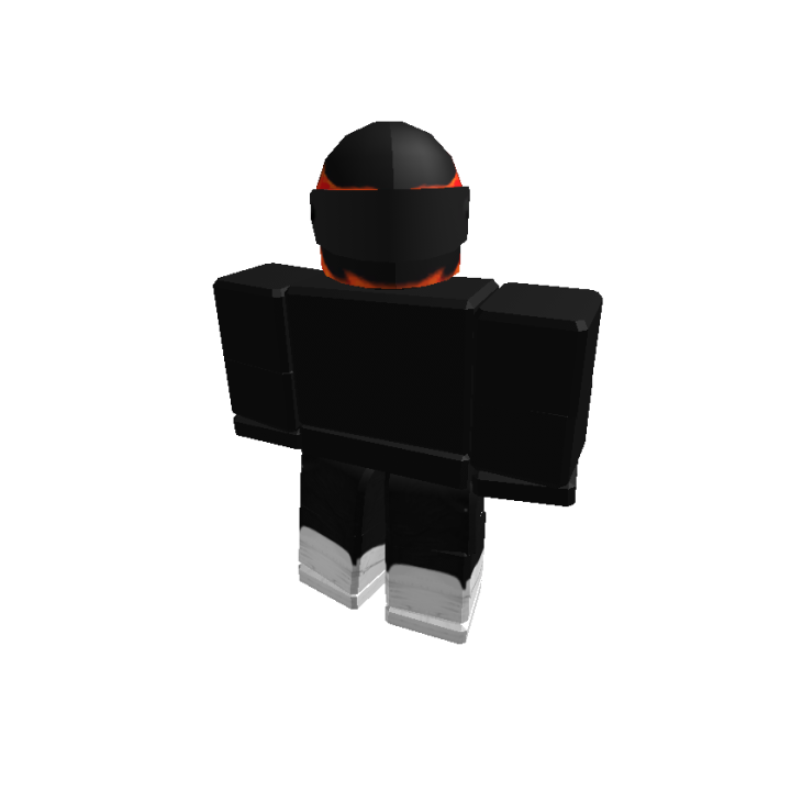 Roblox banner for @kjg