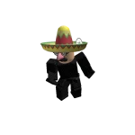 karimmannel's avatar