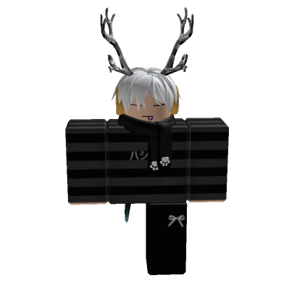 Elz's avatar