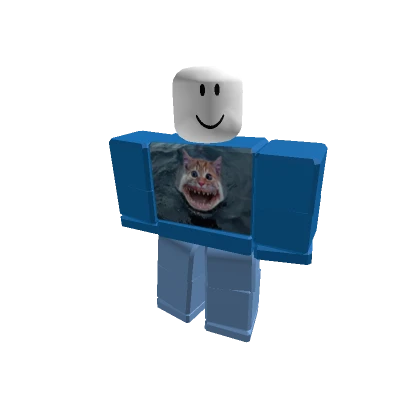 ejgamefreak1's avatar