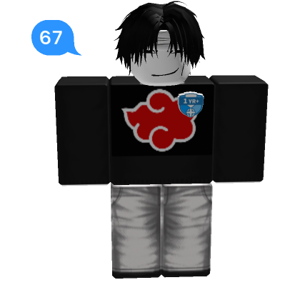 Full avatar of GamerLiam2012