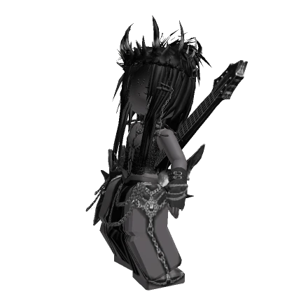 KEVENKEVENDKK's avatar