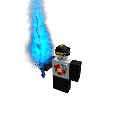 DeathBatrayal's avatar