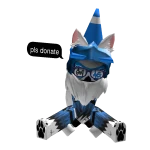 Patriiot's avatar