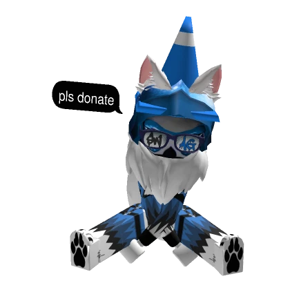 Patriiot's avatar