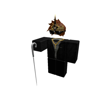 zRCONN's avatar