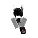 disturbingproblems's avatar
