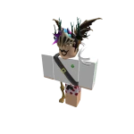 iiSiniterxLupoii's avatar