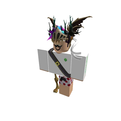 iiSiniterxLupoii's avatar