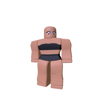 Diva 4.0 (Dark)