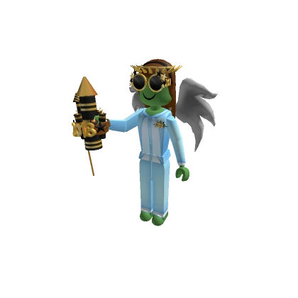 imobesebutimcute's avatar