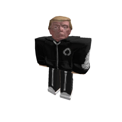 xentz's avatar