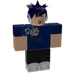 Sm8key's avatar