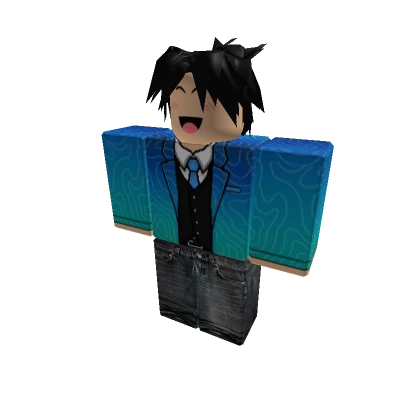 Small Limiteds's avatar