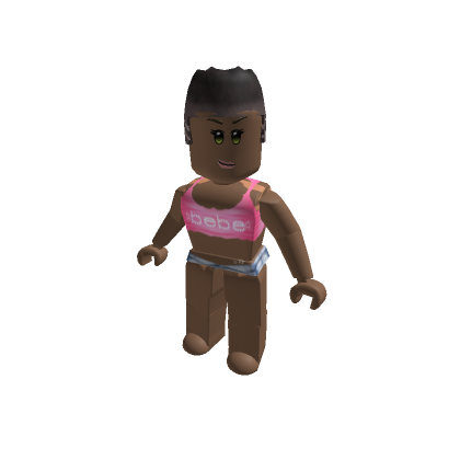 Full avatar of locoguaton