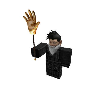 gatimorpro7's avatar