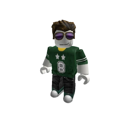 Reverse_Venom2K's avatar