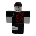 8m68's avatar