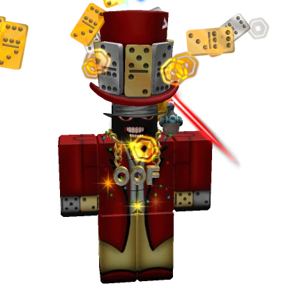 chronostask's avatar