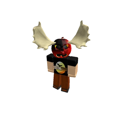 chriscraft6190's avatar