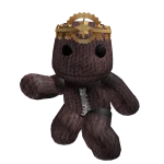 sweetmuffin08's avatar